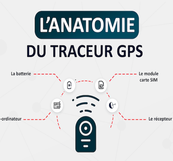 About Us Image