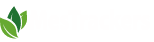 TELTONIKA TRACKER MESTRACKERS