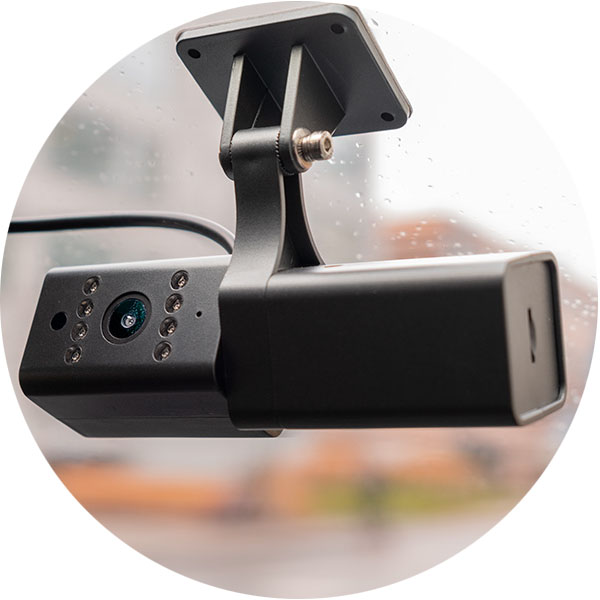 PRIX DUALCAM TELTONIKA MAROC  TRACKER GPS ACCESSOIRES