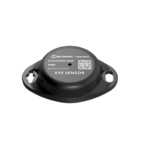 PRIX EYE SENSOR TELTONIKA MAROC ACCESSOIRES