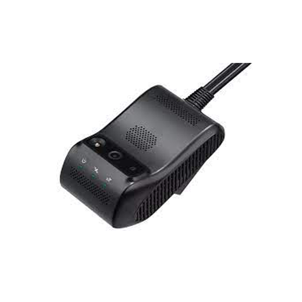 prix  teltonika fmc150 Maroc tracker fmc920 teltonika maroc