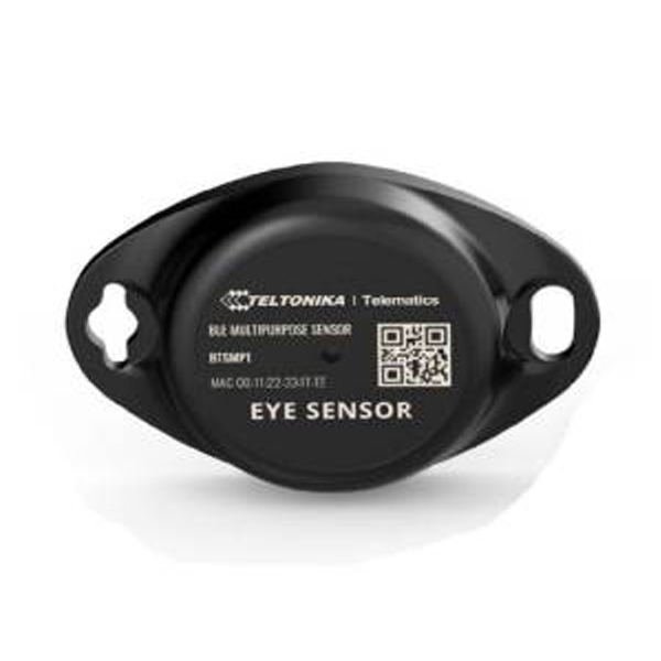 prix du teltonika eyesensor accessoires tracker