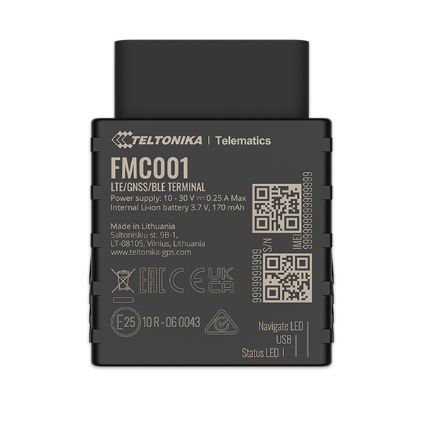 fmc001-teltonika-tracker-obd