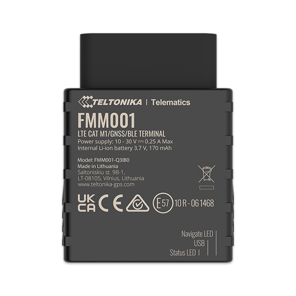 fmm001-teltonika-tracker-obd