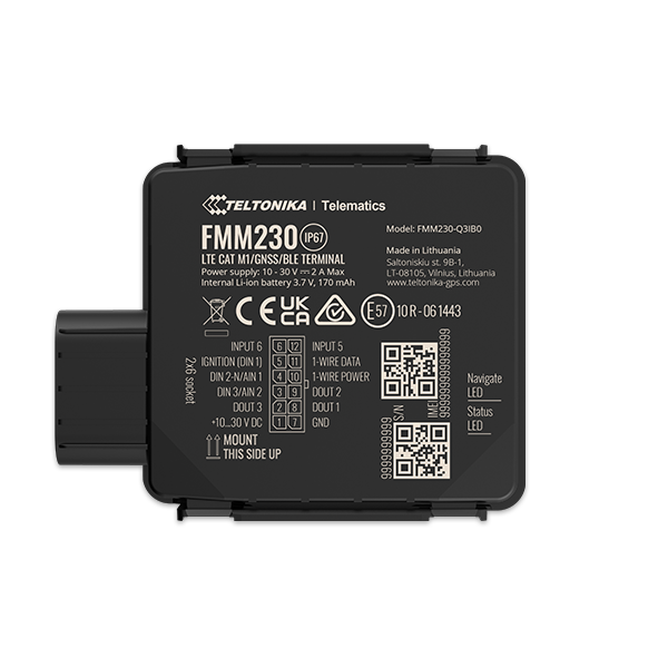 PRIX-FMM230-TELTONIKA-MAROC-TRACKER-GPS