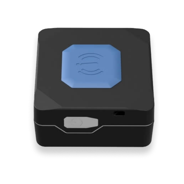 prix TELTONIKA TMT250 Maroc tracker GPS personnel autonome